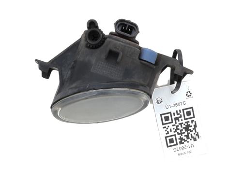Right front fog light RENAULT KOLEOS I (HY_) 2.0 dCi (HY0K) | BP26228234C31 