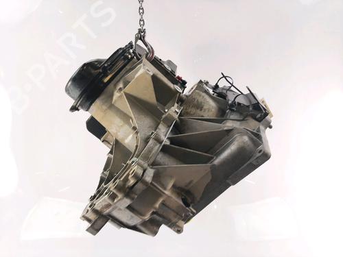 Gearbox FORD FIESTA VI (CB1, CCN) 1.4 TDCi | BP36182262M3 - Image 3
