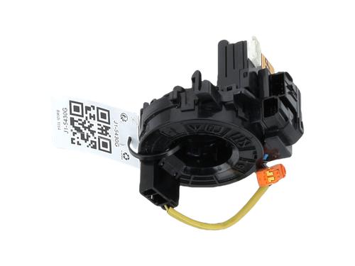 Squib airbag TOYOTA AYGO (_B4_) 1.0 (KGB40) | BP29819751C102 