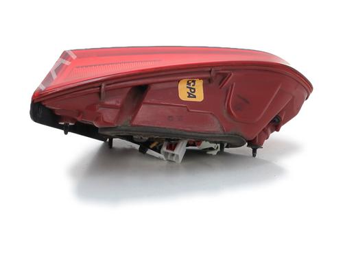 Right tailgate light KIA CEE'D (JD) 1.6 CRDi 128 | BP29874863C80