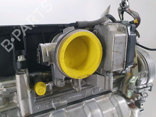 Engine RENAULT LAGUNA II (BG0/1_) 1.6 16V (BG0A, BG0L) | BP38586549M1 - Image 6