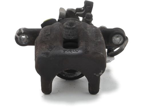 Used Right rear brake caliper RENAULT KANGOO / GRAND KANGOO II (KW0/1_) 1.5 dCi (KW0C, KW2C, KW4C) (106 hp) 28835731