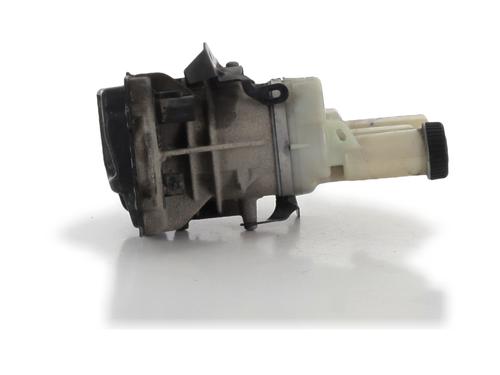 Steering pump RENAULT MASTER III Van (FV) 2.3 dCi 145 FWD (FV0E, FV0F, FV0H, FV02, FV0M, FV0S,... | BP31985300M99
