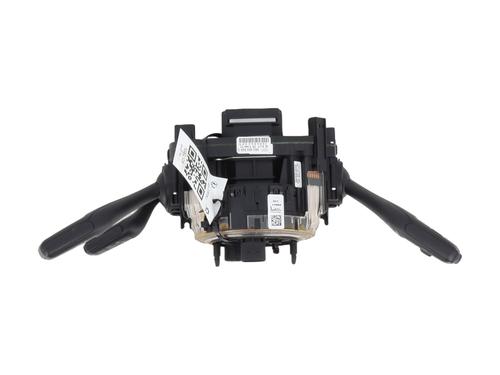 Switch SEAT EXEO (3R2) 2.0 TFSI | BP24879663I30 