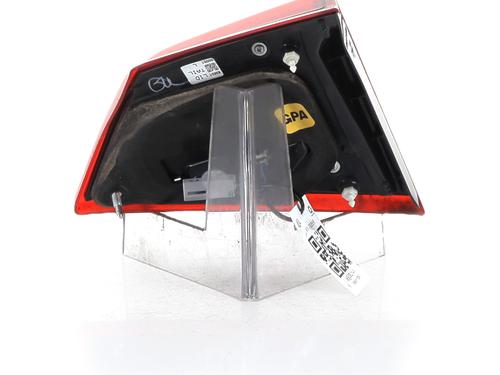 Left tailgate light SUZUKI VITARA (LY) 1.4 T AllGrip (APK414) | BP38679418C79 - Image 3
