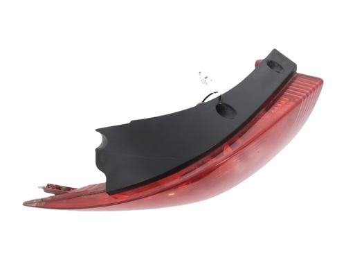 Used Left taillight Left taillight PEUGEOT 308 SW I (4E_, 4H_) 1.6 HDi (109 hp) 39704834 39704834