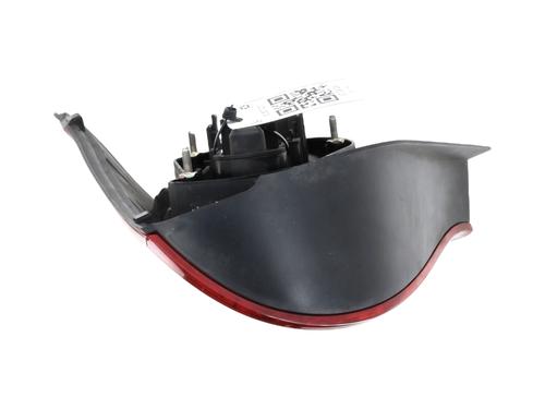 Used Left taillight MERCEDES-BENZ A-CLASS (W168) A 170 CDI (168.009, 168.109) (95 hp) 26312709