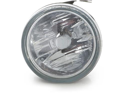 Used Right front fog light Right front fog light CITROËN C3 I (FC_, FN_) 1.4 i (73 hp) 39764384 39764384