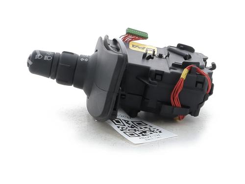 switch-renault-kangoo-express-fw01_-2008-34362281 main image