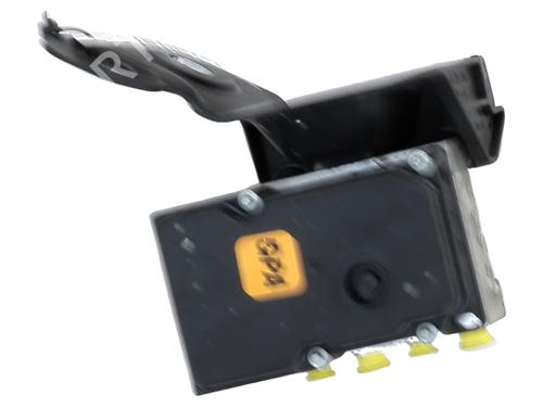 ABS pump OPEL CORSA D (S07) 1.3 CDTI (L08, L68) | BP29470911M43 