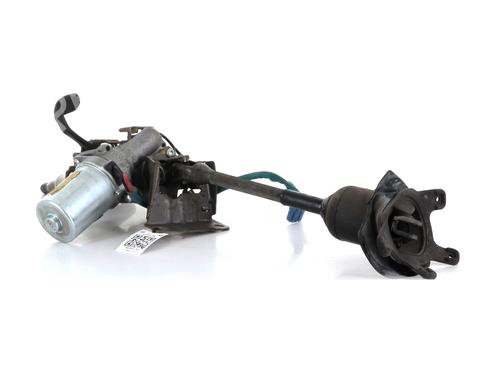 Steering column RENAULT CLIO II (BB_, CB_) 1.5 dCi (B/C2J) | BP30140833M21 