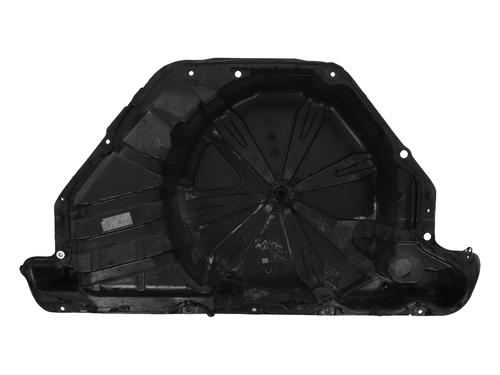 Used Luggage compartment floor RENAULT SCÉNIC II (JM0/1_) 1.5 dCi (JM1E, JM16) (106 hp) 30956768