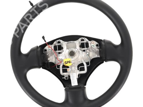 Lenkrad für PEUGEOT 206 Hatchback (2A/C) 1.6 16V (109 hp) 30895720