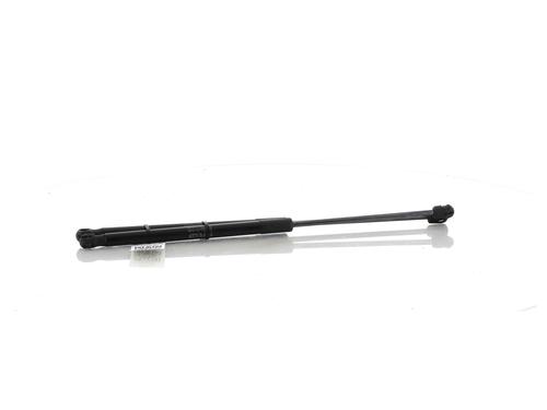 Tailgate lift support MERCEDES-BENZ A-CLASS (W169) A 160 CDI (169.006, 169.306) | BP27917448C138 