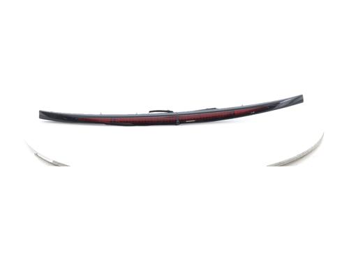 third-brake-light-honda-cr-z-zf-2010-2011-2012-2013-2014-2015-2016-36660103 main image