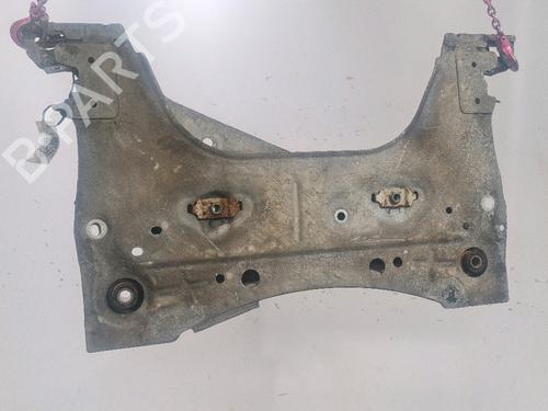 Subframe RENAULT CLIO III Grandtour (KR0/1_) 1.5 dCi (KR0F) | BP35718256M9 - Image 2