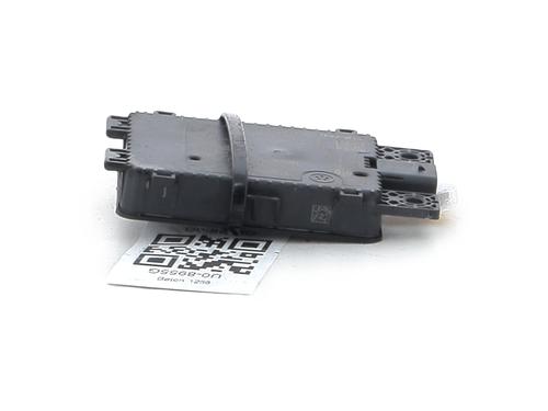 Electronic module AUDI A6 C9 (FN2) 2.0 TFSI PHEV quattro | BP39235665M83 - Image 3