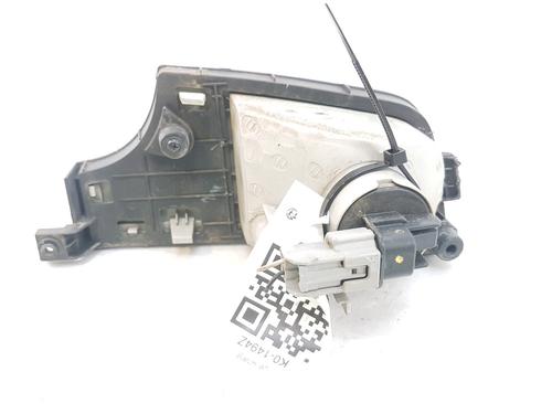 Rear bumper right light KIA SOUL I (AM) 1.6 CRDi 128 | BP12847385C82 