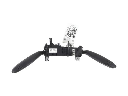 Switch VW POLO V (6R1, 6C1) 1.4 (6R1) | BP29819764I30 