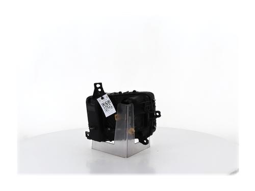 Venstre positionslygte RENAULT 5 E-Tech 150 | BP38008127C104 - Image 3