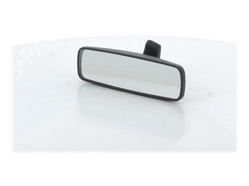 rear-mirror-dacia-lodgy-js_-2012-32460415 main image