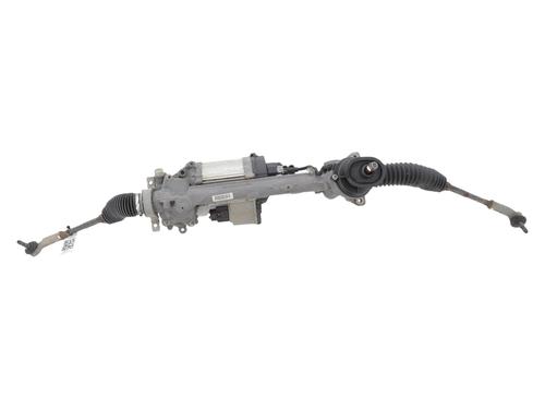 Used Steering rack Steering rack VW JETTA III (1K2) 1.9 TDI (105 hp) 36691719 36691719