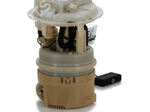 Fuel pump PEUGEOT 307 (3A/C) 1.6 16V | BP28177038M76 
