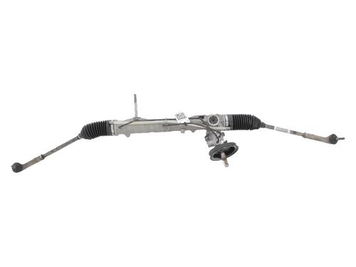 Used Steering rack Steering rack 38716681 38716681