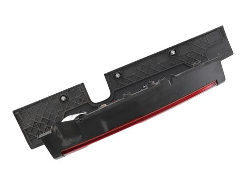 right-taillight-renault-trafic-ii-bus-jl-2001-40003834 main image