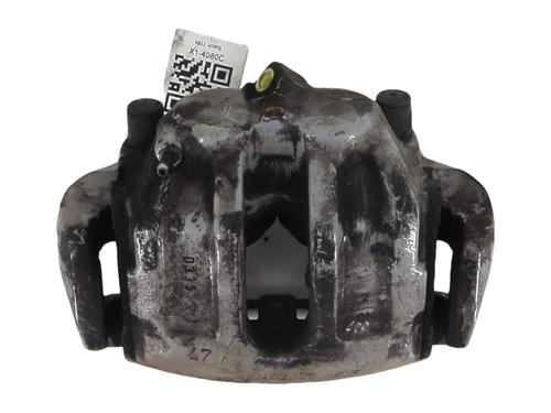 Etrier avant droit AUDI TT (8N3) 3.2 VR6 quattro (250 hp) 31866550