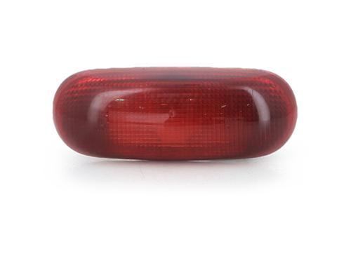 Used Third brake light Third brake light RENAULT KANGOO (KC0/1_) 1.5 dCi (KC08, KC09) (82 hp) 36776645 36776645