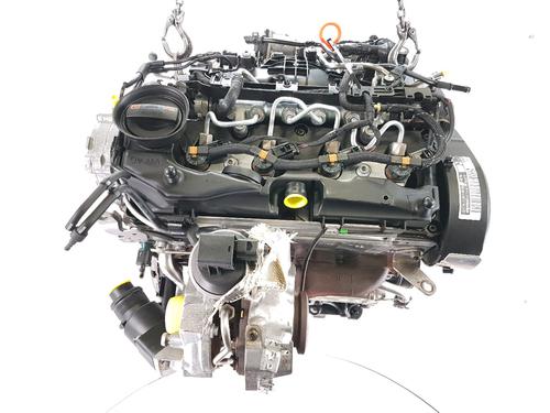 Engine SKODA YETI (5L) 2.0 TDI 4x4 | BP33838463M1  - Image 5