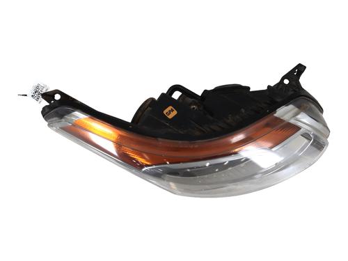 Right headlight CITROËN C3 Picasso (SH_) 1.6 HDI 90 | BP29495161C29 