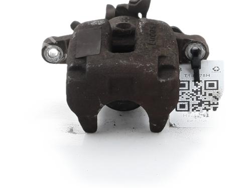 Used Left rear brake caliper Left rear brake caliper 38613193 38613193