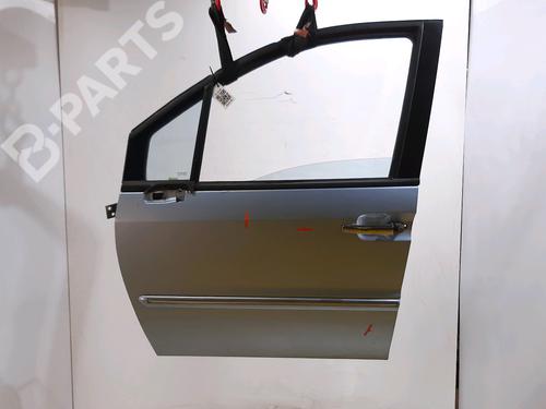 Used Left front door Left front door LANCIA PHEDRA (179_) 2.2 JTD (179AXC1A) (128 hp) 11200246 11200246