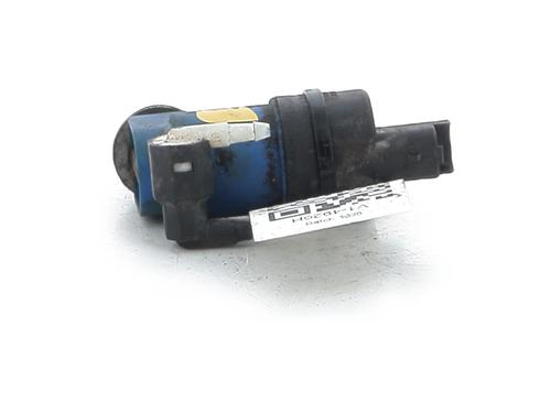 Used Washer pump Washer pump RENAULT MODUS / GRAND MODUS (F/JP0_) 1.5 dCi (FP0F, JP0F) (86 hp) 33568190 33568190
