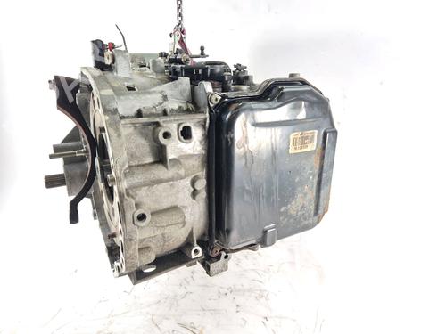 Used Gearbox Gearbox 39576399 39576399