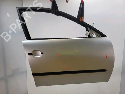 right-front-door-seat-ibiza-iii-6l1-2002-2003-2004-2005-2006-2007-2008-2009-32401405 main image