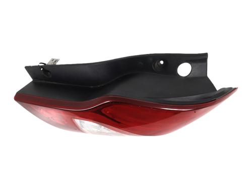 Used Right taillight Right taillight 37680239 37680239