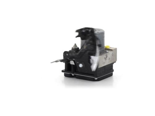 ABS pump RENAULT MODUS / GRAND MODUS (F/JP0_) 1.5 dCi (FP0F, JP0F) | BP37191179M43 - Image 2