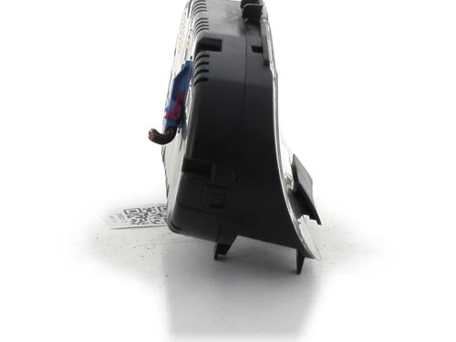 Instrument cluster SEAT IBIZA IV (6J5, 6P1) 2.0 TDI | BP31963808C47 