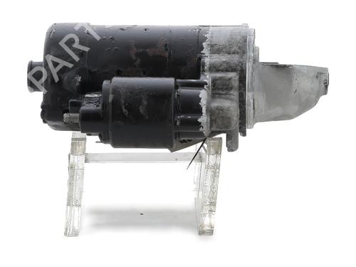 Used Starter MERCEDES-BENZ C-CLASS (W203) C 270 CDI (203.016) (170 hp) 24481195
