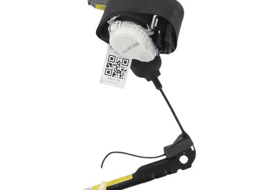 Used Front left seatbelt Front left seatbelt FIAT 500 (312_) 0.9 (312AXG1A, 312.AXG11) (86 hp) 36380645 36380645