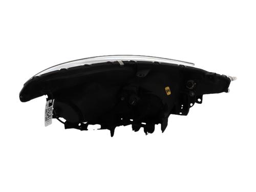Left headlight CITROËN C4 AIRCROSS 1.6 HDi 115 | BP37657354C28 - Image 3