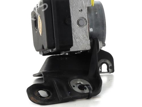 ABS Bremseaggregat OPEL CORSA D (S07) 1.3 CDTI (L08, L68) | BP28208051M43 