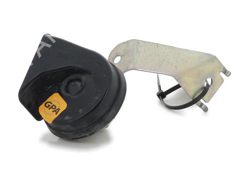 Horn RENAULT TRAFIC II Van (FL) 2.0 dCi 115 (FL01, FL0U, FL00, FL0H, FL0M) (114 hp) 27911116