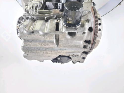 Moteur VW POLO V (6R1, 6C1) 1.0 | BP30557783M1