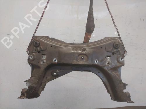 Used Subframe RENAULT CLIO III (BR0/1, CR0/1) 1.5 dCi (C/BR0G, C/BR1G) (68 hp) 31699016