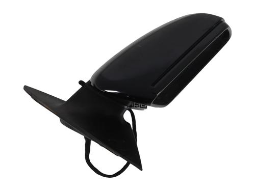 right-mirror-mercedes-benz-cla-coupe-c117-2013-2014-2015-2016-2017-2018-2019-32007229 main image