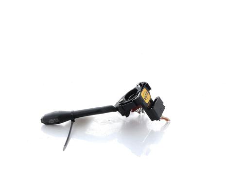 Switch VW POLO III (6N1) 64 1.9 SDI | BP17443567I30 